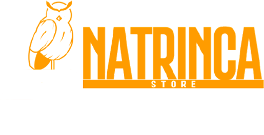 NaTrinca Store