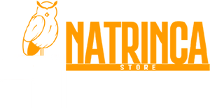 NaTrinca Store