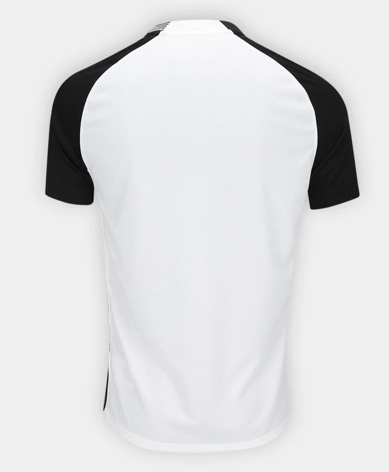 camisa-corinthians-branca-torcedor-25-26-nike-todo-poderoso-timao-costas