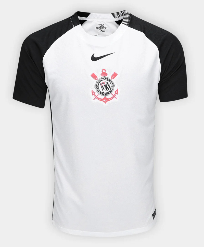 camisa-corinthians-branca-torcedor-25-26-nike-todo-poderoso-timao