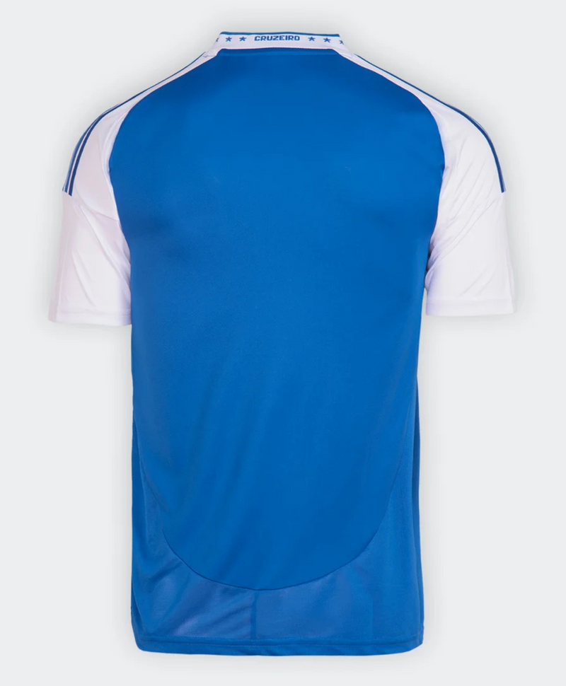 camisa-cruzeiro-azul-torcedor-25-26-adidas-betfair-costas