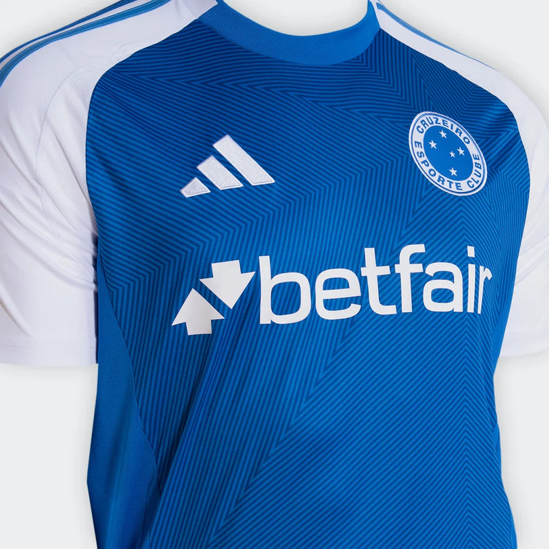 camisa-cruzeiro-azul-torcedor-25-26-adidas-betfair-detalhe1