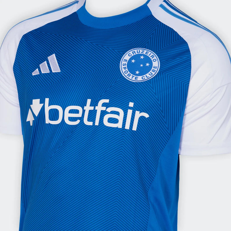 camisa-cruzeiro-azul-torcedor-25-26-adidas-betfair-detalhe2