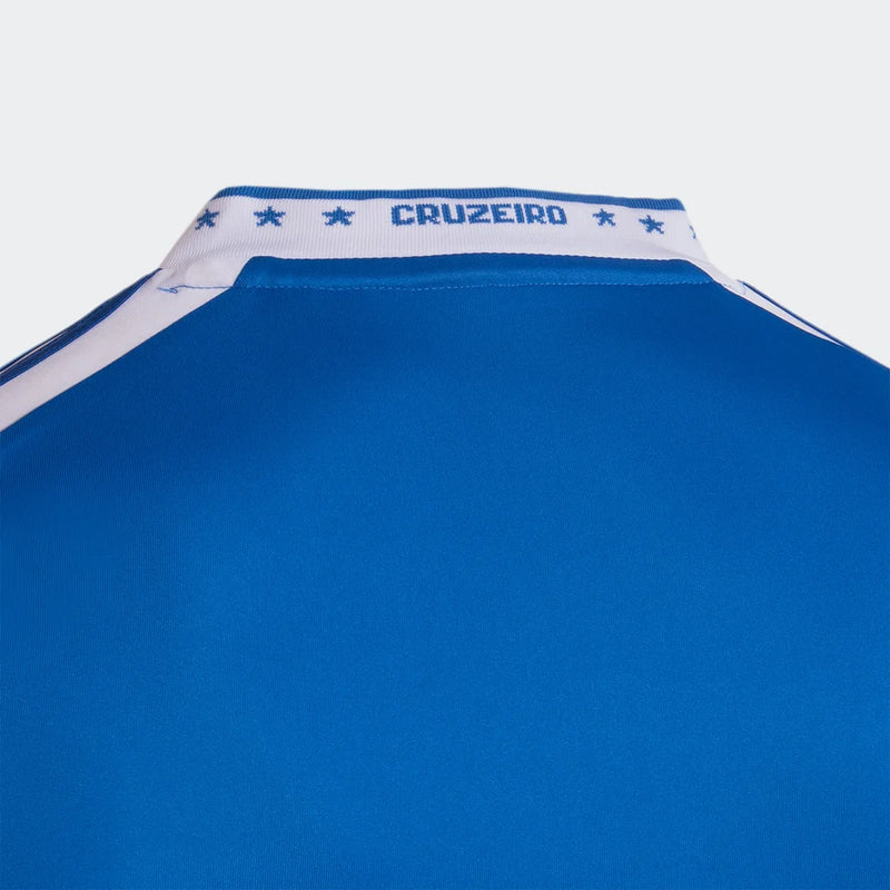 camisa-cruzeiro-azul-torcedor-25-26-adidas-betfair-gola