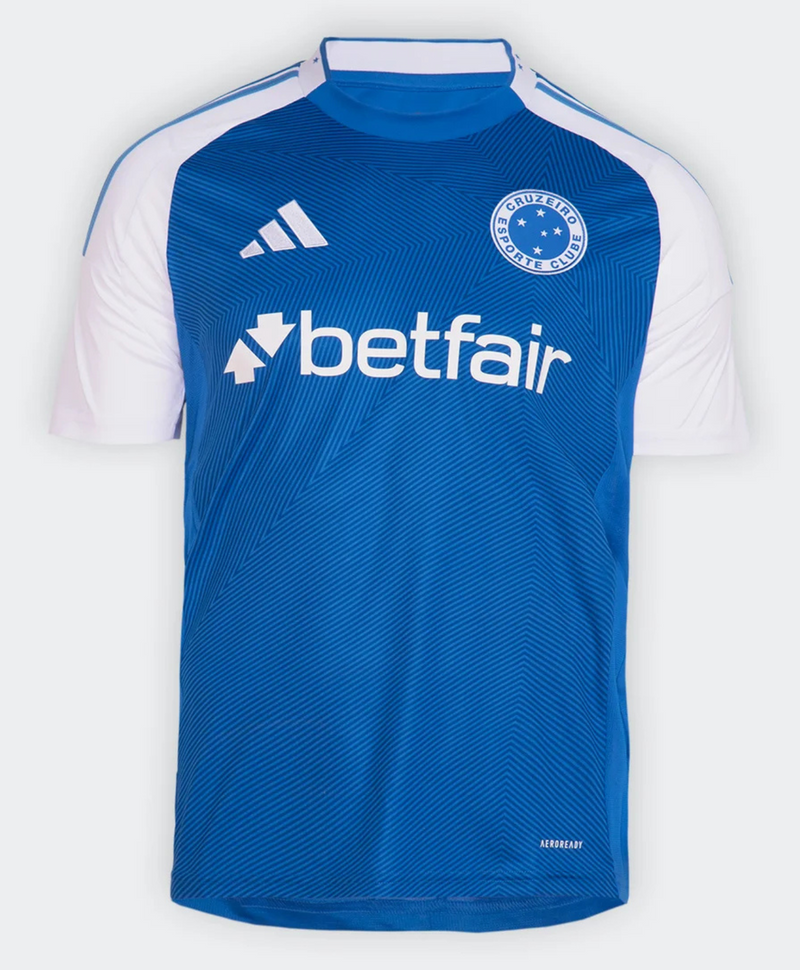 camisa-cruzeiro-azul-torcedor-25-26-adidas-betfair