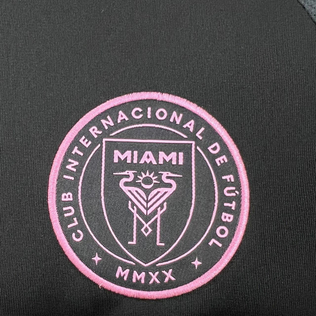 camisa-inter-miami-preta-away-ii-adidas-messi-escudo