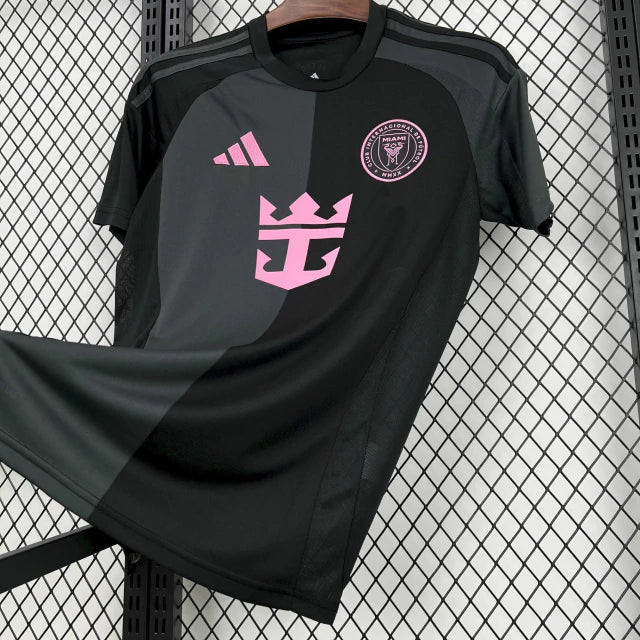 camisa-inter-miami-preta-away-ii-adidas-messi-perfil