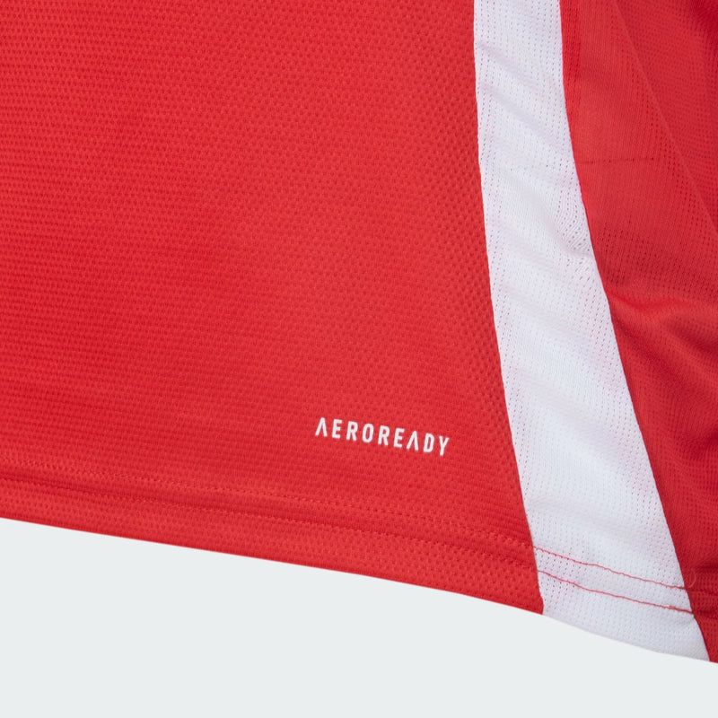 camisa-internacional-vermelha-torcedor-25-26-adidas-aeroready