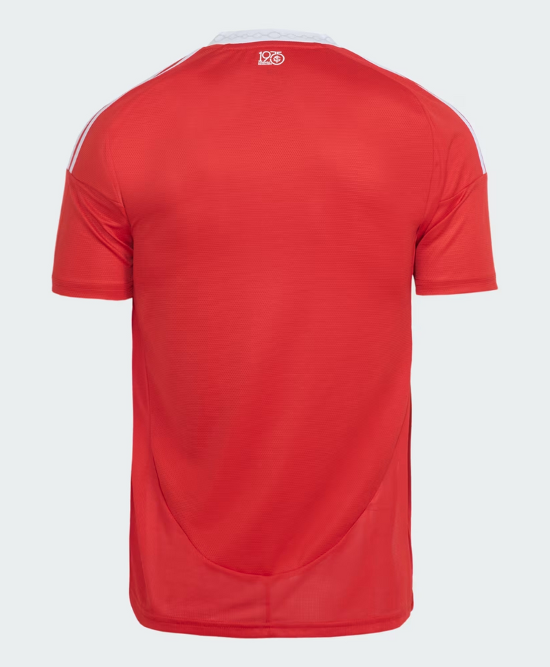 camisa-internacional-vermelha-torcedor-25-26-adidas-costas