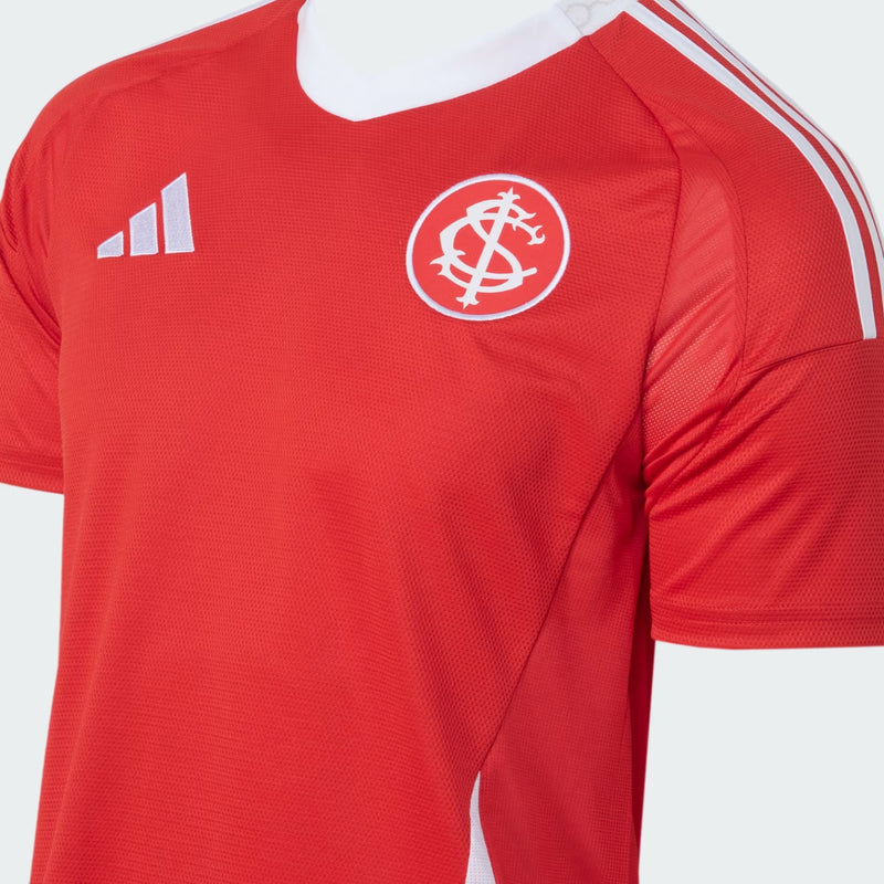 camisa-internacional-vermelha-torcedor-25-26-adidas-peito