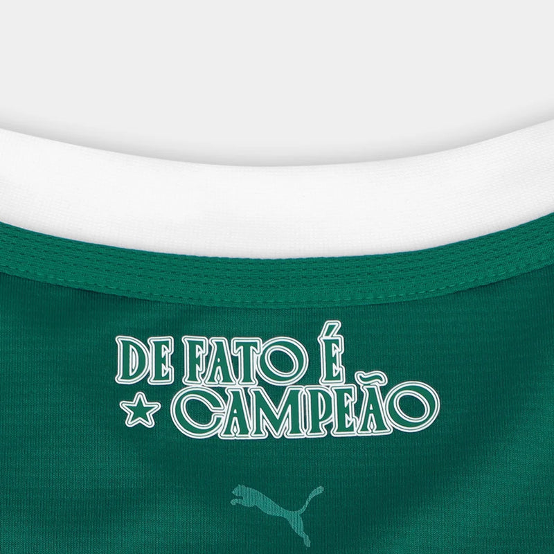 camisa-palmeiras-verde-torcedor-25-26-puma-sportingbet-detalhe