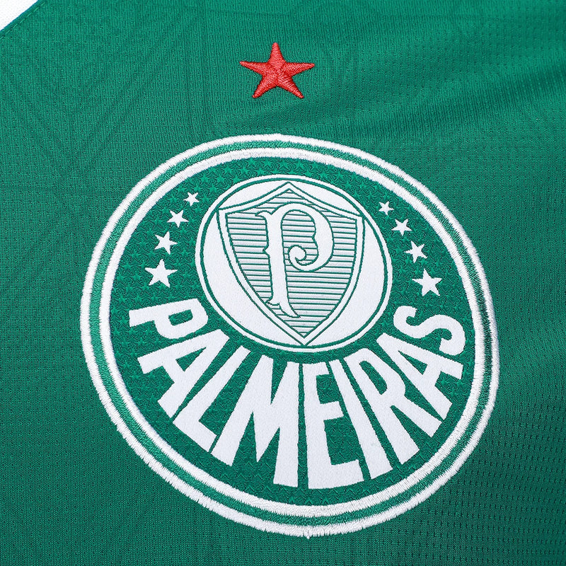 camisa-palmeiras-verde-torcedor-25-26-puma-sportingbet-escudo