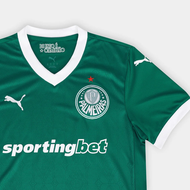 camisa-palmeiras-verde-torcedor-25-26-puma-sportingbet-peito