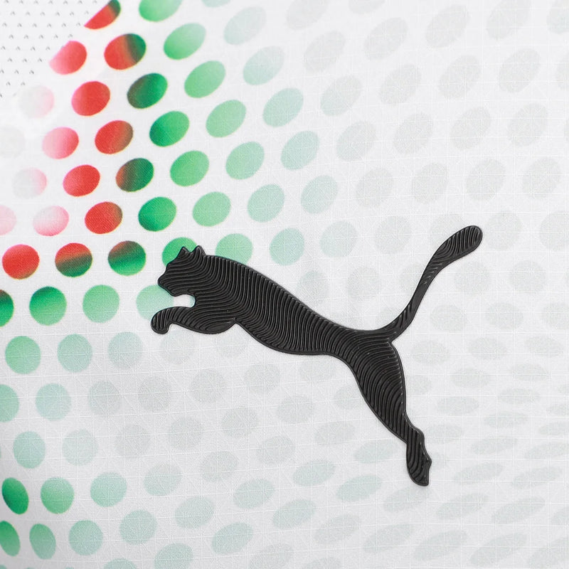 camisa-portugal-branca-cr7-ii-torcedor-25-26-puma-detalhe
